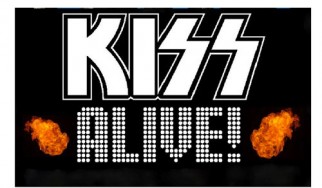 Μέλη των Guns N' Roses, Whitesnake και Pantera σχηματίζουν μπάντα διασκευών στους Kiss