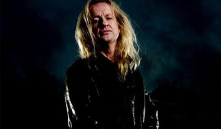 K.K. Downing: «Δεν αποσύρθηκα από τη μουσική, απλά παραιτήθηκα από τους Judas Priest»
