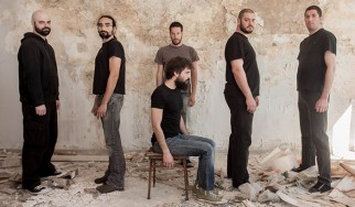 Οι KollektivA σε Αθήνα και Θεσσαλονίκη: Κερδίστε προσκλήσεις!