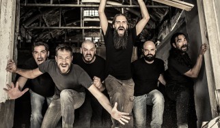 Διαγωνισμός KollektivA: Κερδίστε προσκλήσεις για την παράσταση "Η Μπαλάντα Της Φυλακής"