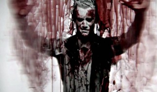 Νέα video από Korn, Hammerfall, Lacuna Coil και Scar Symmetry