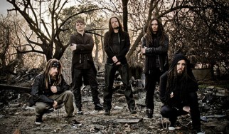 Επανεκδίδεται με επιπλέον υλικό το τελευταίο album των Korn