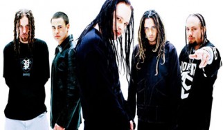 Dvd ετοιμάζουν οι Korn