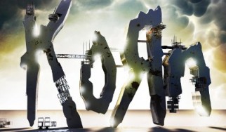 Πώς οι Limp Bizkit και οι Korn «έσπρωξαν» τα όρια του metal