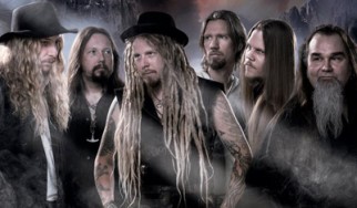 Λεπτομέρειες για τη νέα δουλεία των Korpiklaani - Δείτε το καινούριο τους video clip