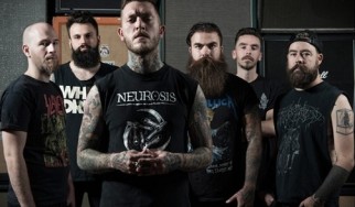 Τί σχέση έχουν οι Slipknot με τους Biffy Clyro;