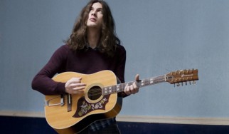 Nέος δίσκος για τον Kurt Vile