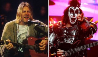 Ποιοι μπήκαν τελικά στο Rock And Roll Hall Of Fame
