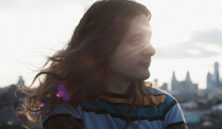 Δελτίο Τύπου: Kurt Vile και Pall Jenkins (Black Heart Procession) στο Gagarin