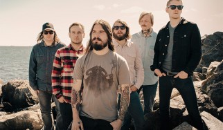Heavy By The Sea Festival: Και οι Kvelertak στο line-up