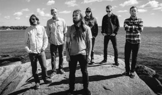 Δείτε τα νέα video clip των Kvelertak και Tiamat