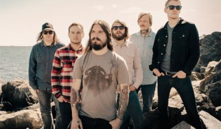 Διαθέσιμο για streaming ολόκληρο το νέο album των Kvelertak - Δείτε το video clip-θρίλερ για το κομμάτι "Manelyst"