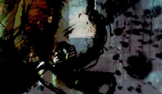 Τα video της ημέρας (Kylesa, Valient Thorr, Okkervil River, Challence Of The Future)