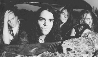 Οι 20 πιο υποτιμημένοι καλλιτέχνες