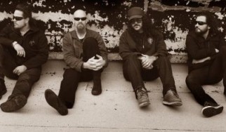 Sold-out η συναυλία των Kyuss Lives! στην Αθήνα