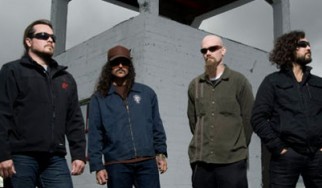 Live album θα κυκλοφορήσουν οι Kyuss Lives!