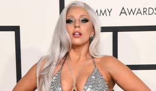 «H Lady Gaga είναι ιδανική για να τιμήσουμε τον David Bowie»