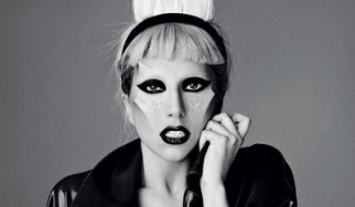 Το χρηματικό βραβείο του John Lennon και της Yoko Ono για την ειρήνη θα λάβουν η Lady Gaga και οι Pussy Riot