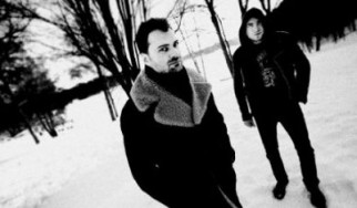 Ακούστε το ολοκαίνουργιο τραγούδι των Lake Of Tears