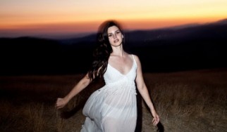 "Ultraviolence", ο καινούργιος δίσκος της Lana Del Rey