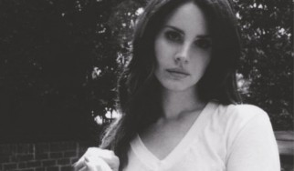 Η Lana Del Rey αποκαλύπτει το "Ultraviolence" (audio)