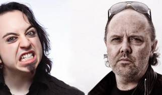 Οι Metallica στέλνουν για τιμωρία τον δικηγόρο τους για ψάρεμα στην Αλάσκα!