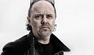 Lars Ulrich (Metallica): «Έχουμε τόσα πολλά περισσευούμενα riff που θα μπορούσαμε να τα πουλάμε σε άλλες μπάντες»