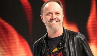 Lars Ulrich (Metallica): «Δεν έχουμε κάνει ποτέ κάτι απλά για το εμπορικό κέρδος»