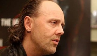 Lars Ulrich (Metallica): «Οι Deep Purple πρέπει να μπουν οπωσδήποτε στο Rock And Roll Hall Of Fame»