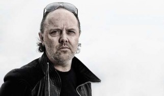 Lars Ulrich: «Οι Oasis ήταν το soundtrack της ζωής μου τα τελευταία 20 χρόνια»
