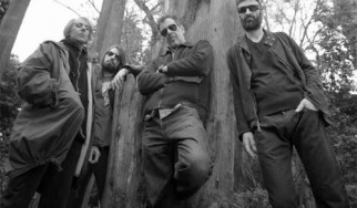 Sold out η σημερινή συναυλία των Last Drive στην Αθήνα