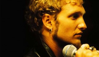 Στα δικαστήρια η μητέρα του μακαρίτη Layne Staley εναντίον των Alice In Chains
