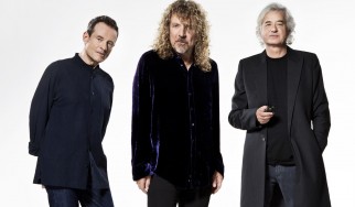«Όχι» του Robert Plant σε 242 εκατομμύρια ευρώ!