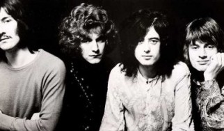 3.500 δολάρια για ένα βινύλιο των Led Zeppelin