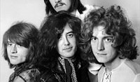 Οι Led Zeppelin γίνονται «ψηφιακοί»