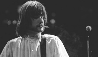 Έφυγε από τη ζωή ο μπασίστας των Iron Butterfly και Captain Beyond