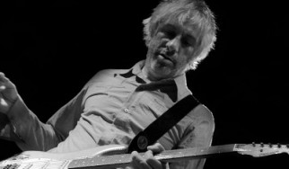 Αβέβαιο το μέλλον των Sonic Youth