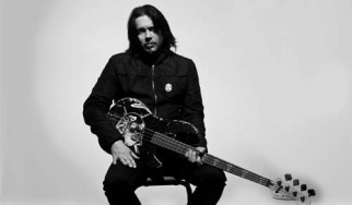 Ο Leif Edling των Candlemass μάς παρουσιάζει το νέο του συγκρότημα