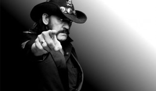 Οι Motorhead ακυρώνουν την ευρωπαϊκή τους περιοδεία εξαιτίας της κακής υγείας του Lemmy