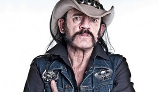 Lemmy: «Οι ΑΒΒΑ είναι από τις αγαπημένες μου μπάντες»
