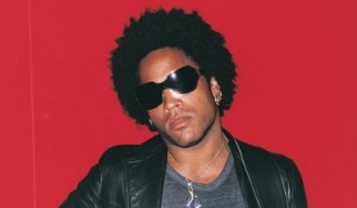 Τον Αύγουστο το νέο album του Lenny Kravitz