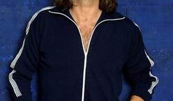 Επανέρχονται οι Kingdom Come