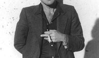 Και ο Leonard Cohen live το 2008