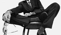 Live cd / dvd από τον Leonard Cohen