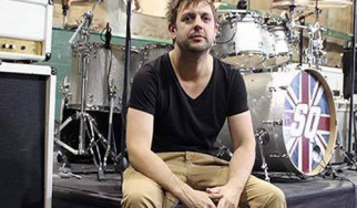 Νέος drummer για τους Status Quo