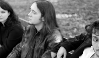 Για το τρίτο τους album ετοιμάζονται ήδη οι Les Discrets