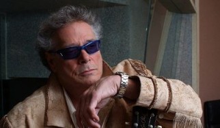 Κινδύνευσε η ζωή του Leslie West των Mountain