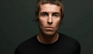 Νέο supergroup σχηματίζει ο Liam Gallagher με τον τραγουδιστή των The Who