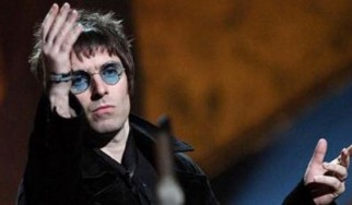 Άλλο ένα επεισόδιο στο «σήριαλ» Liam Gallagher vs. Noel Gallagher
