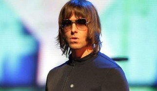 Liam Gallagher: «Η διάλυση των Oasis ήταν ό,τι καλύτερο»